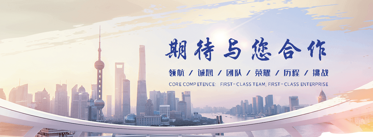 泾源靠谱的一体化泵站厂家